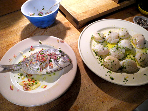 porgy_and_scallops_before