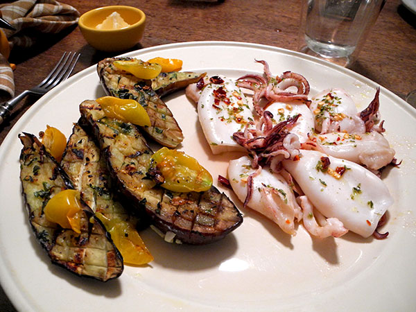roast_squid_grilled_eggplant_2