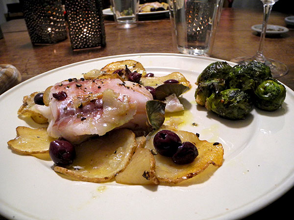 hake_potatoes_Brussels_sprouts