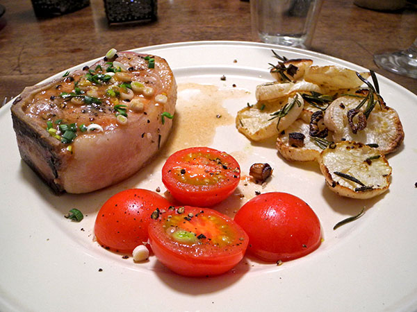 pork_chop_tomato_turnips