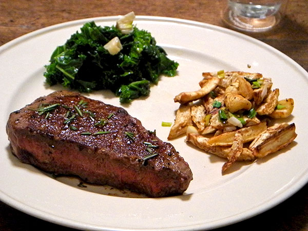 steak_celeriac_and_parsnip_kale