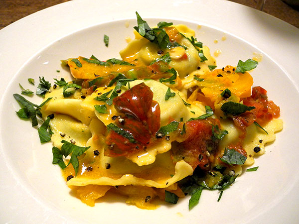 spinach_pasta_heirlooms_lovage