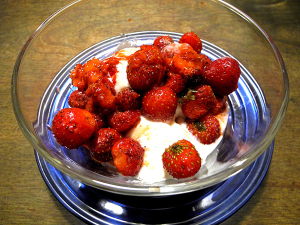 strawberries_gelato