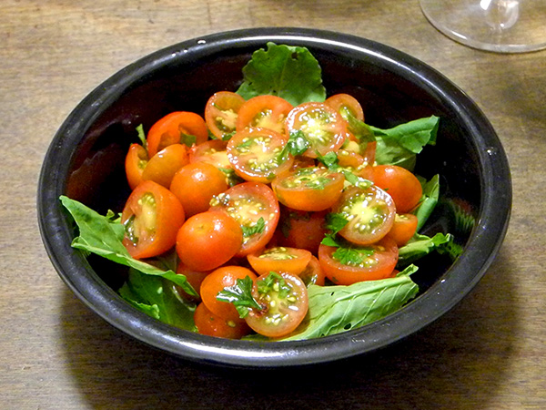 tomato_salad_lovage