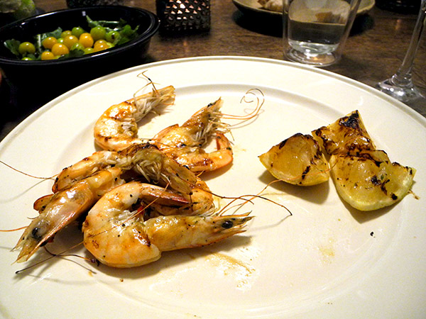 grilled_shrimp_lemon_oregano
