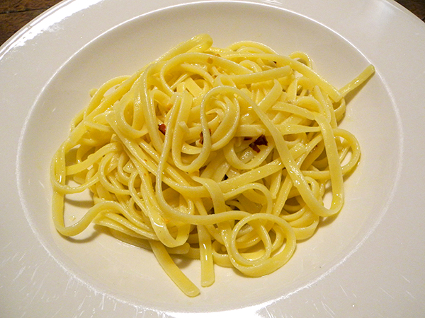 Spaghetti_Ai_Oio