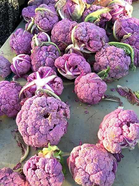 cauliflower_purple