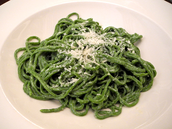spinach_tagliolini_parmesan