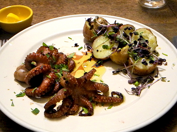 octopus_boiled_potato