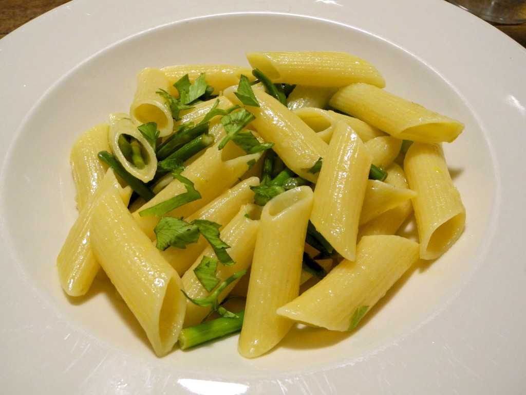 penne_scape_lovage