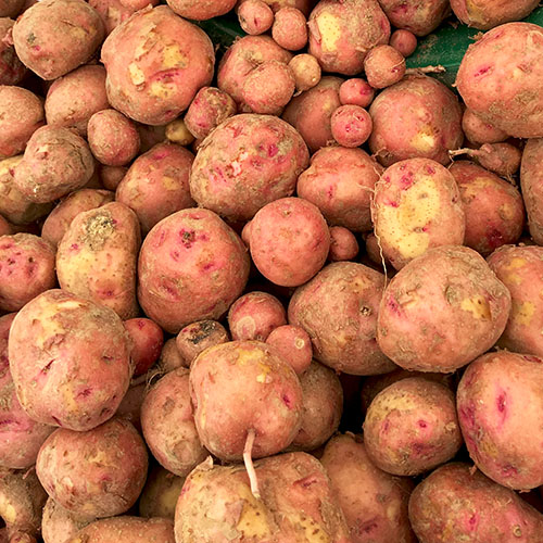 new_potatoes