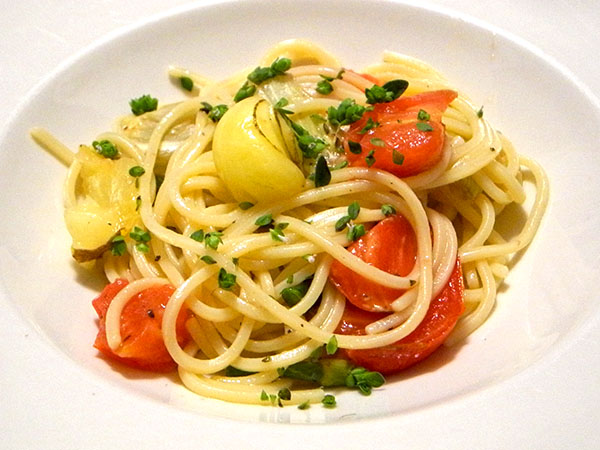 spaghetti_scapes_fennel_tomato