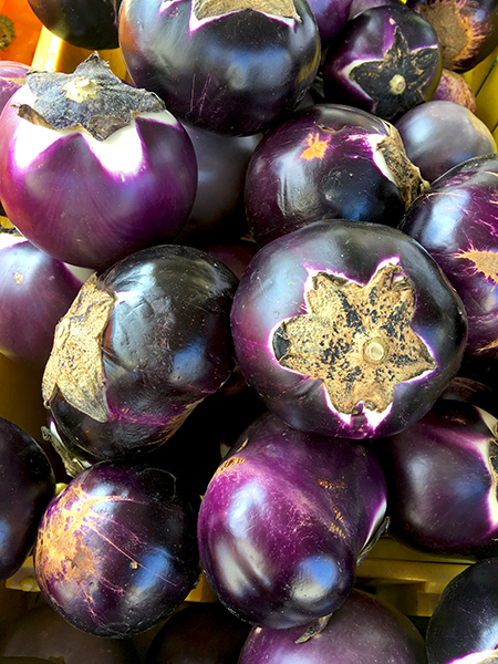 sicilian_eggplant
