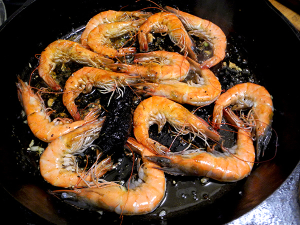 shrimp_cooking