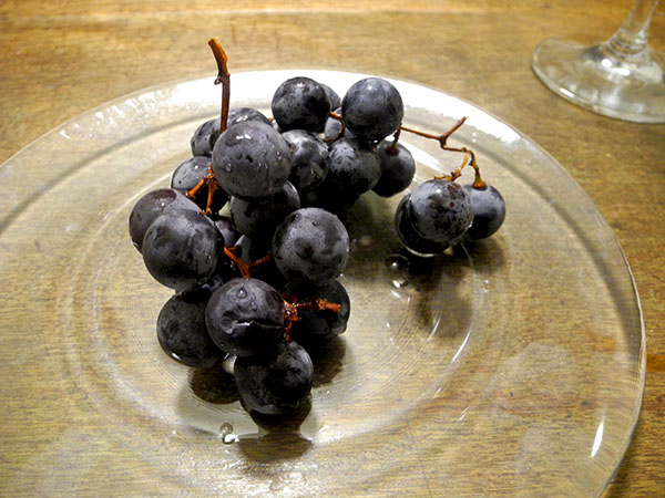 concord_grapes