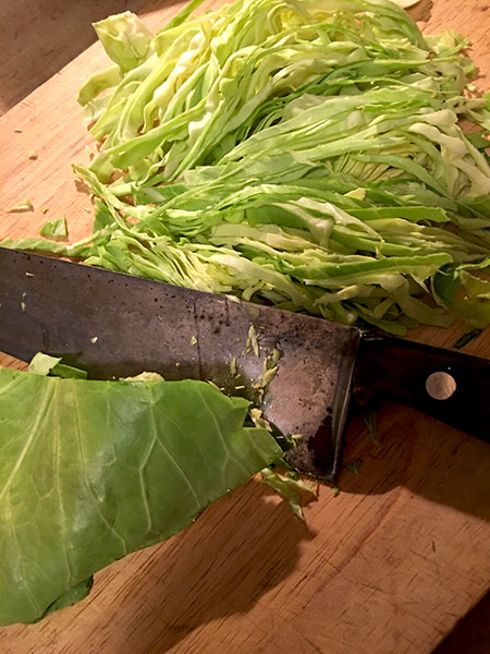 cutting_cabbage