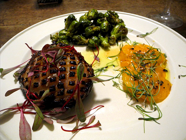 duck_breast_brussels_sprouts