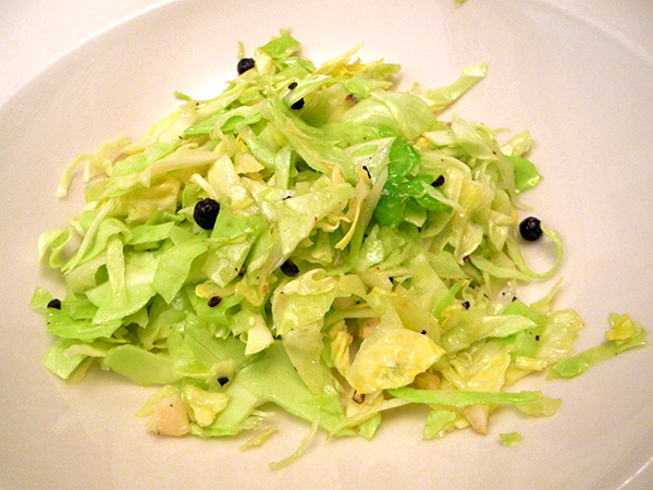 sauteed_cabbage